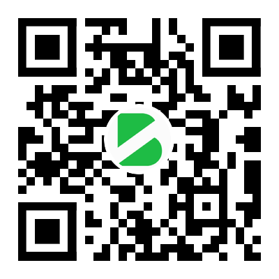 扫一扫加微信-聚宅地-动漫世界你的秘密基地！