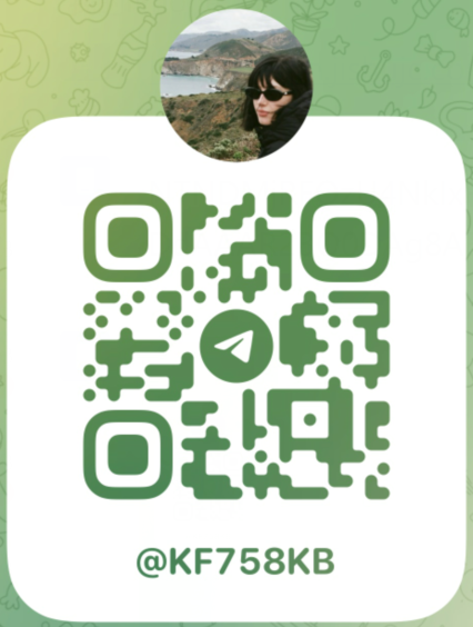 TG联系-聚宅地-动漫世界你的秘密基地！