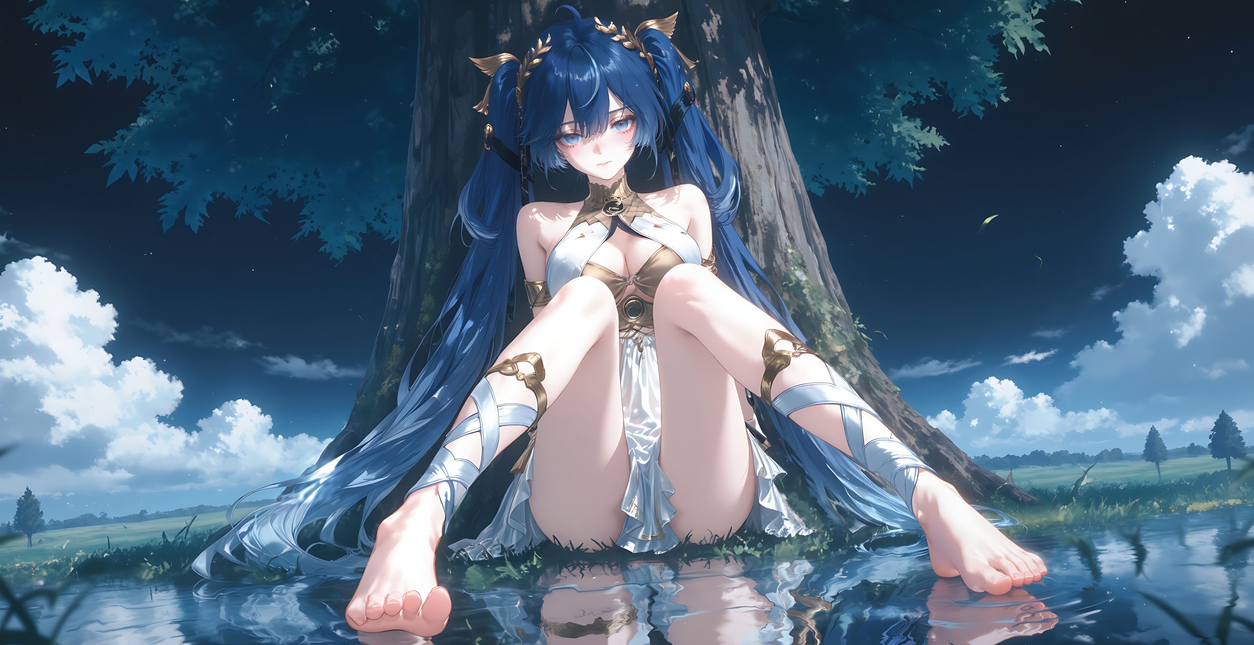 小三的头像-聚宅地-动漫世界你的秘密基地！